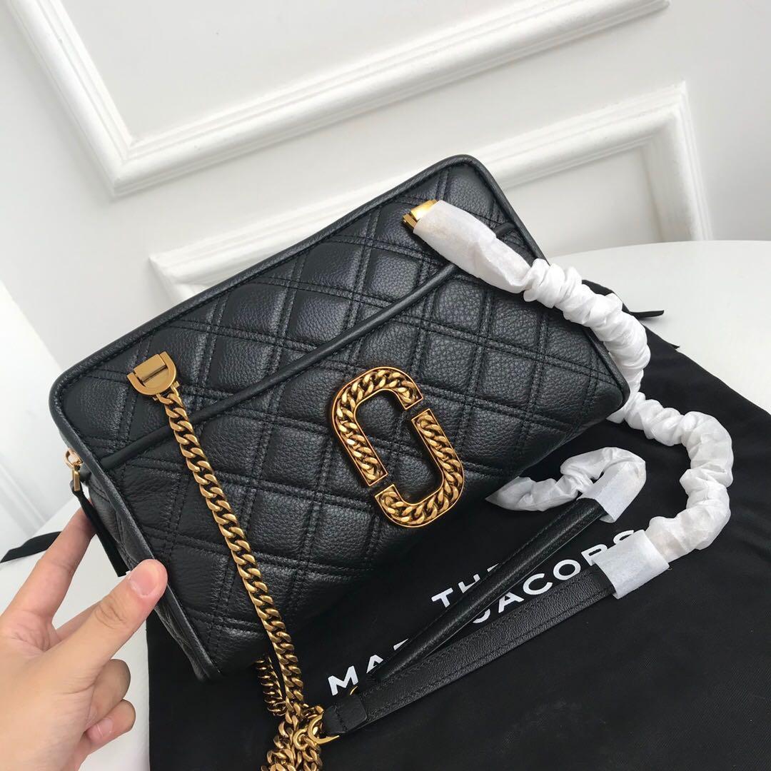 M0015817 sales