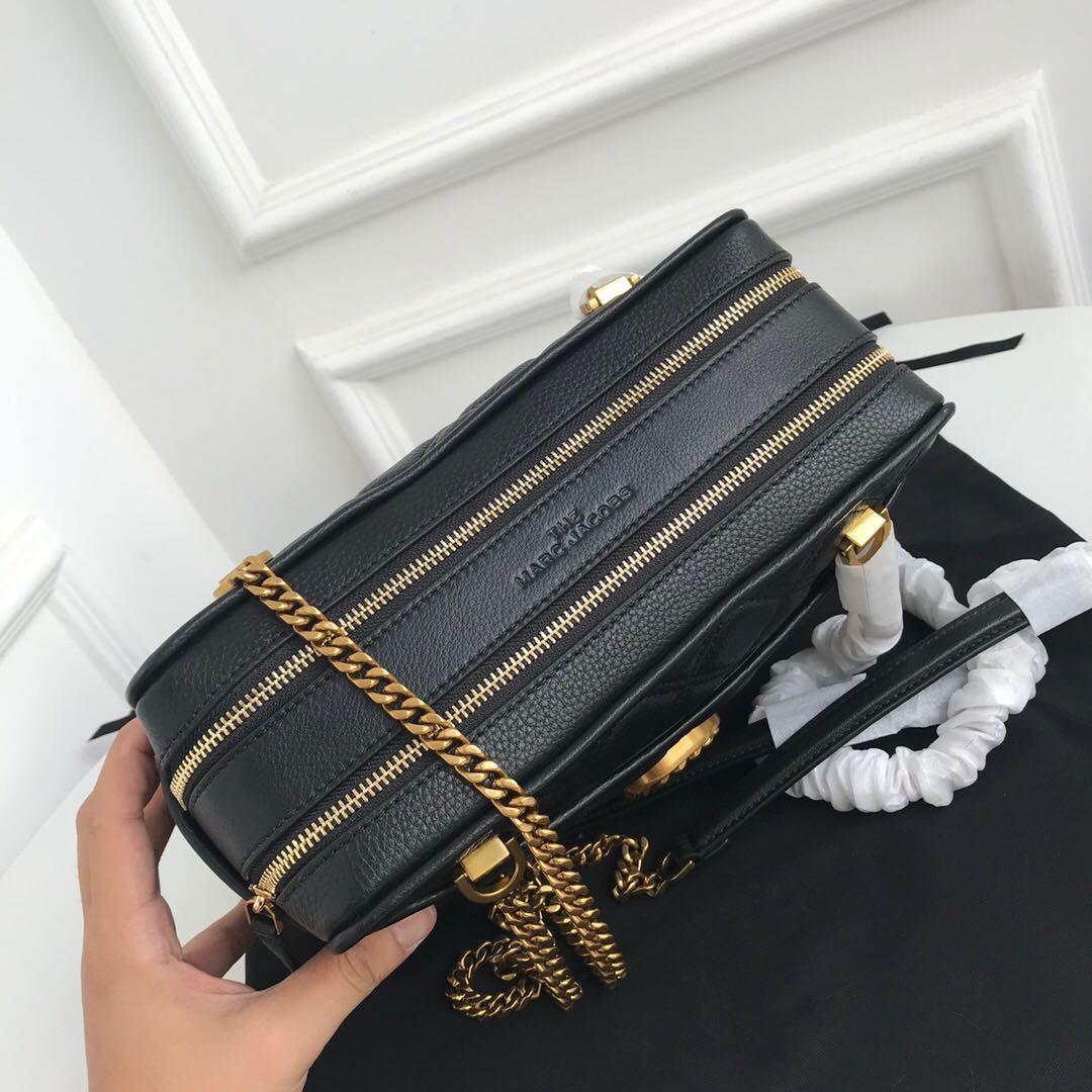 M0015817 sales