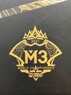 Bang m3 hotsell