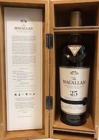 （分類：）位於 。 由 gobelwhiskyexplorer 提交（商品編號 1137699618，圖片 1）。簡介： 。