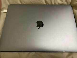 （分類：）位於 。 由 arns_mp 提交（商品編號 1137901124，圖片 1）。簡介： 。
