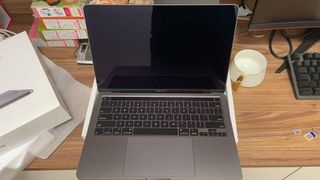 （分類：）位於 。 由 chan1234565 提交（商品編號 1137866857，圖片 1）。簡介： 。