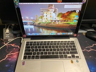 （分類：）位於 。 由 mariedmp 提交（商品編號 1137712903，圖片 1）。簡介： 。