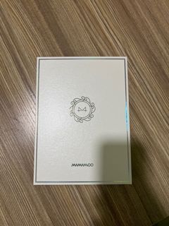 （分類：）位於 。 由 hello.4flowers 提交（商品編號 1137820499，圖片 1）。簡介： 。