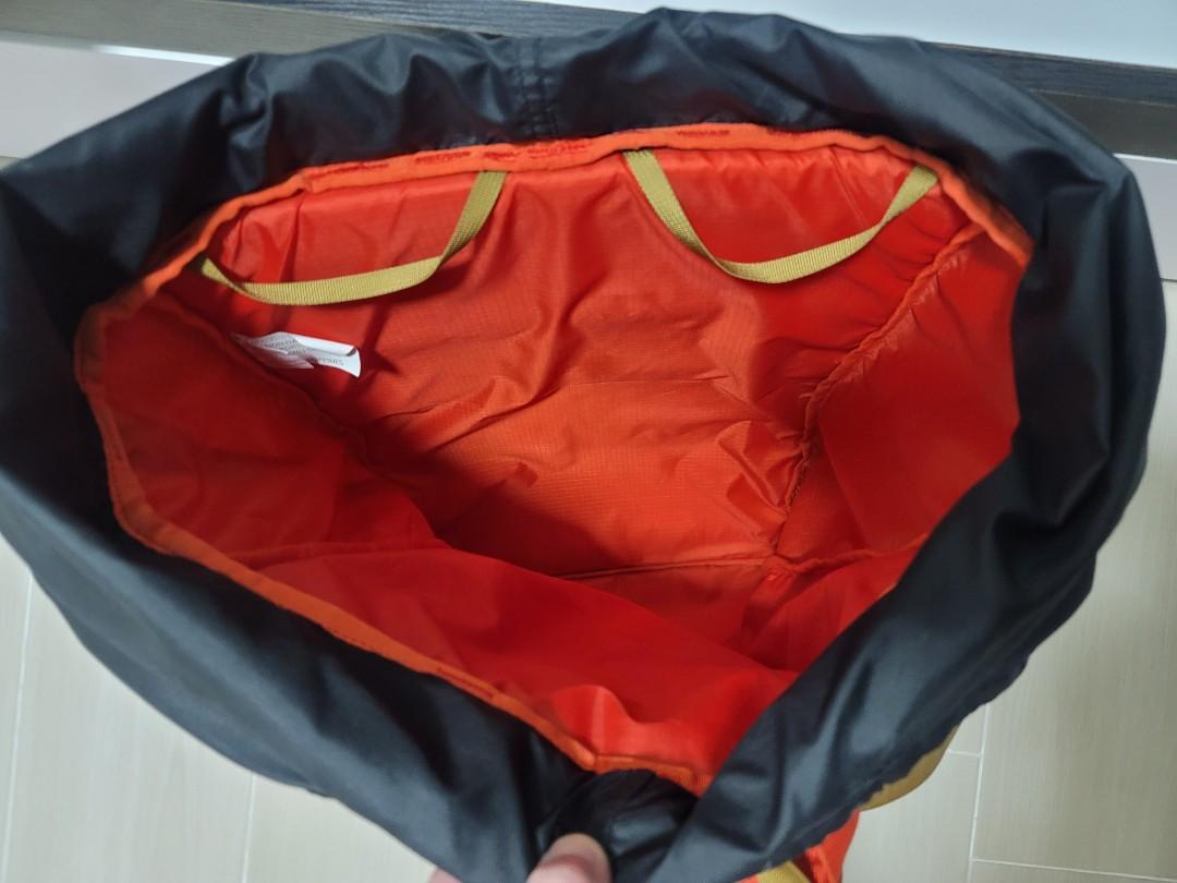 Mammut Neon Shuttle 30 Pack Carousell