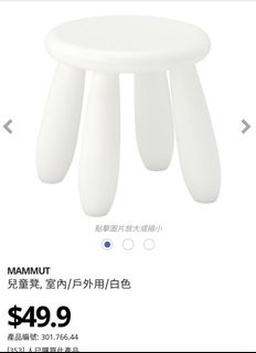 （分類：）位於 。 由 jengaster 提交（商品編號 1137747879，圖片 1）。簡介： 。