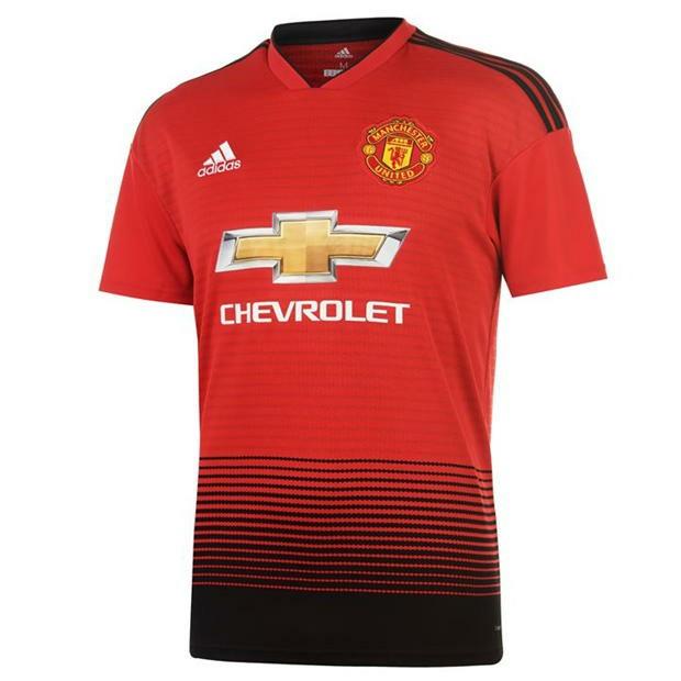 Adidas jerseys 2019 discount