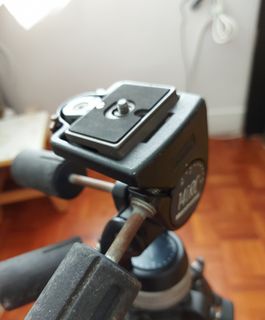 （分類：）位於 。 由 lilyysm 提交（商品編號 1137750880，圖片 1）。簡介： 。