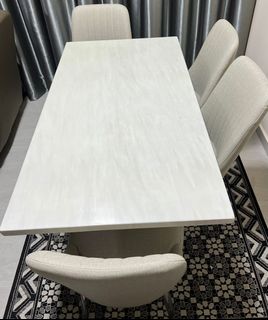 (Category: ) located in . Submitted by exquisite1 (Listing ID 1137836930, Image 1). Description: .