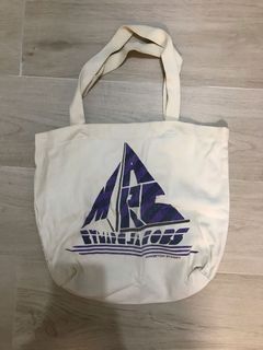 （分類：）位於 。 由 amyamy1209 提交（商品編號 1137782945，圖片 1）。簡介： 。