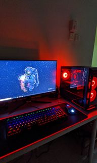 (Category: ) located in . Submitted by shahzman (Listing ID 1137699063, Image 1). Description: .