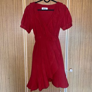 (Category: ) located in . Submitted by alice.stuffs (Listing ID 1137804272, Image 1). Description: .