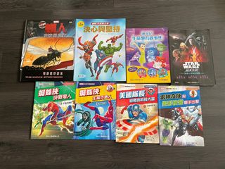 （分類：）位於 。 由 booksmama 提交（商品編號 1137713231，圖片 1）。簡介： 。