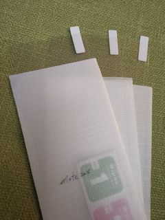 （分類：）位於 。 由 jacky768713 提交（商品編號 1137833632，圖片 1）。簡介： 。