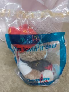 (Category: ) located in . Submitted by jen1812 (Listing ID 1137801460, Image 1). Description: .