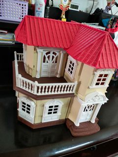 (Category: ) located in . Submitted by pandadlaft (Listing ID 1137688509, Image 1). Description: .