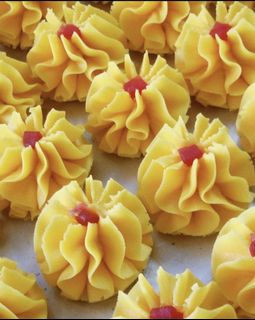 (Category: ) located in . Submitted by eweekendbakes (Listing ID 1137697442, Image 1). Description: .