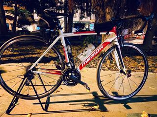 由 ryanjay17 (刊登 ID 1137828105，圖片 1) 提交，位於 的 (類別：)，說明：。