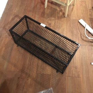 (Category: ) located in . Submitted by abstraxgarage (Listing ID 1137837679, Image 1). Description: .