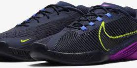 Eastbay metcon 2025