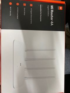 （分類：）位於 。 由 edward.s77 提交（商品編號 1137900147，圖片 1）。簡介： 。