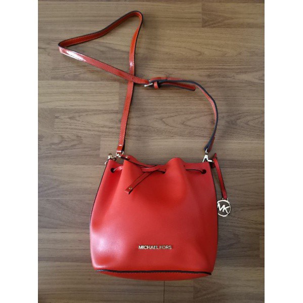 MICHAEL KOR'S MADE IN INDONESIA