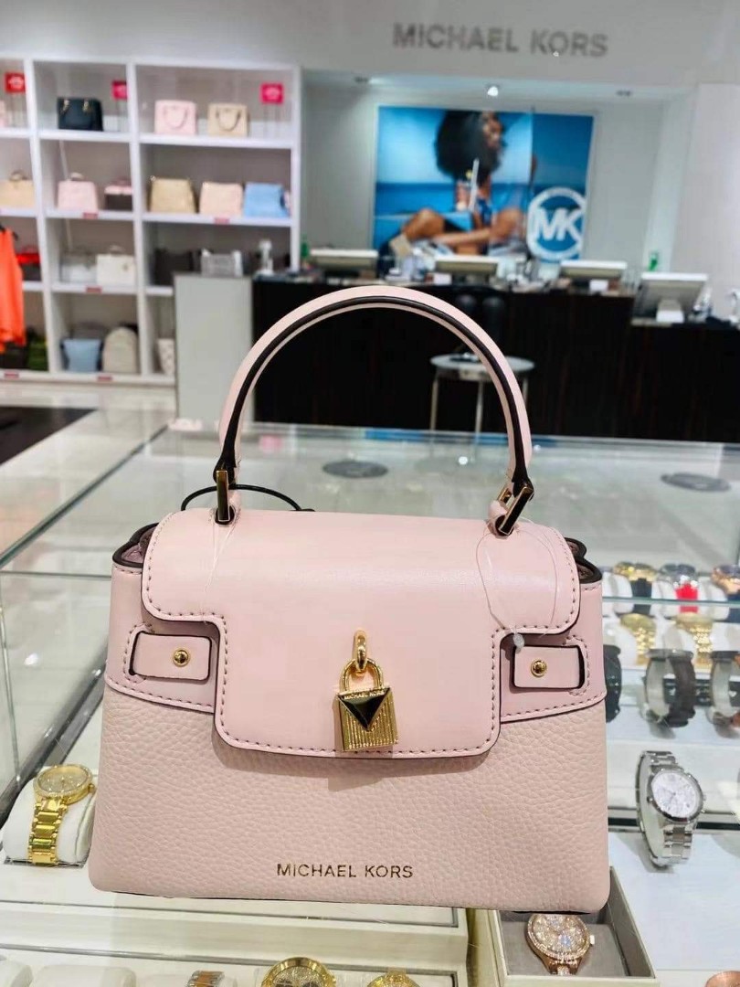 Gramercy michael kors sales