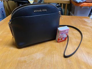 （分類：）位於 。 由 lokmong 提交（商品編號 1137876364，圖片 1）。簡介： 。