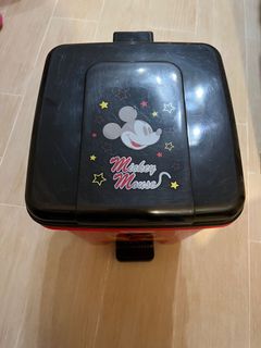 （分類：）位於 。 由 hkjasmin 提交（商品編號 1137883262，圖片 1）。簡介： 。
