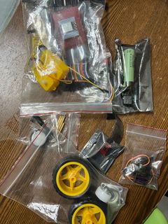 （分類：）位於 。 由 amyli238 提交（商品編號 1137808001，圖片 1）。簡介： 。