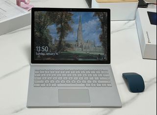 （分類：）位於 。 由 davedavis 提交（商品編號 1137607395，圖片 1）。簡介： 。