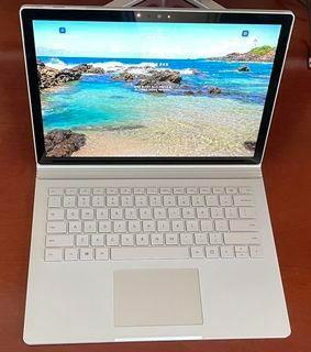 Surface book 2 512 hotsell