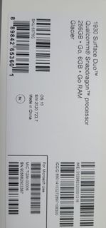 （分類：）位於 。 由 wiseocean_5da494 提交（商品編號 1137685164，圖片 1）。簡介： 。