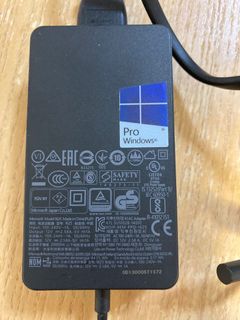 （分類：）位於 。 由 wpc0314 提交（商品編號 1137739376，圖片 1）。簡介： 。