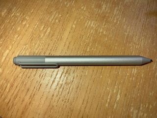 （分類：）位於 。 由 wpc0314 提交（商品編號 1137739589，圖片 1）。簡介： 。