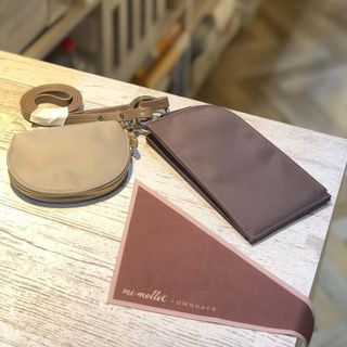 （分類：）位於 。 由 steptsesh 提交（商品編號 1137871802，圖片 1）。簡介： 。