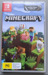 (Category: ) located in . Submitted by micro_k (Listing ID 1137741780, Image 1). Description: .