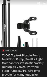 (Category: ) located in . Submitted by edwardscissors (Listing ID 1137773476, Image 1). Description: .