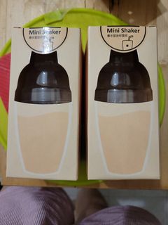 （分類：）位於 。 由 sephi 提交（商品編號 1137847510，圖片 1）。簡介： 。