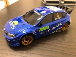 （分類：）位於 。 由 PeterNg1201 提交（商品編號 1137727812，圖片 1）。簡介： 。