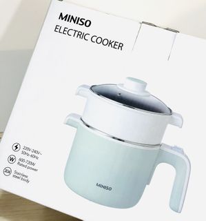 （分類：）位於 。 由 hei_son 提交（商品編號 1137779404，圖片 1）。簡介： 。