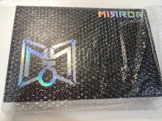（分類：）位於 。 由 puzzle123 提交（商品編號 1137885506，圖片 1）。簡介： 。