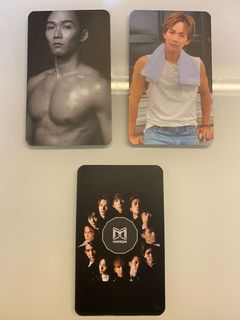 （分類：）位於 。 由 elsa_lyt 提交（商品編號 1137828059，圖片 1）。簡介： 。