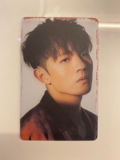 （分類：）位於 。 由 elsa_lyt 提交（商品編號 1137829333，圖片 1）。簡介： 。