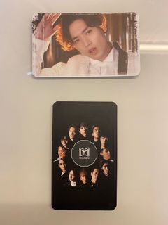 （分類：）位於 。 由 elsa_lyt 提交（商品編號 1137828474，圖片 1）。簡介： 。