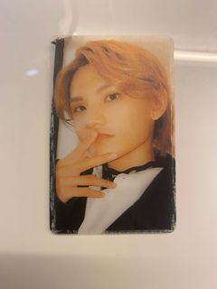 （分類：）位於 。 由 elsa_lyt 提交（商品編號 1137827684，圖片 1）。簡介： 。