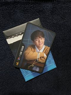 （分類：）位於 。 由 wp_shopshop 提交（商品編號 1137869691，圖片 1）。簡介： 。