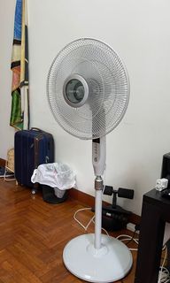 (Category: ) located in . Submitted by coolnitish.n (Listing ID 1137832988, Image 1). Description: .