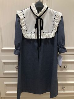（分類：）位於 。 由 lorawong 提交（商品編號 1137888439，圖片 1）。簡介： 。