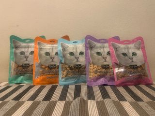 (Category: ) located in . Submitted by sixpawz (Listing ID 1137887187, Image 1). Description: .